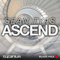 2014 Ascend (Single)
