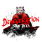 2016 Degeneration (CD 2)