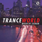 2007 Trance World (CD 2)