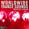 2008 Worldwide Trance Sounds, Vol. 6 (CD 1)