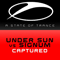 2007 Under Sun vs. Signum - Captured [Single]