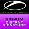 2008 Distant Signature [Single]