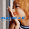 2000 Ayu-mi-x II Version US+EU (Remix)