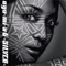 2008 Ayu-mi-x 6 Silver (Remix)