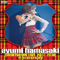 2008 Ayumi Hamasaki Asia Tour 2008.. 10th Anniversary