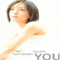 1998 You (Single)