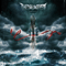 Dauntless (NZL) - Seas Of Red (EP)