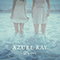 Azure Ray - Waves (EP)