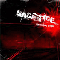 Sacrifice (KOR) - Burning Rage