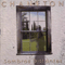 Chaneton - Sombras Distantes