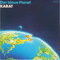1982 Der Blaue Planet