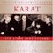 2010 35 Jahre Karat- Ich Liebe Jede Stunde (CD 1)