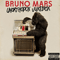 Bruno Mars ~ Unorthodox Jukebox