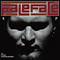 Paleface (FIN) - The Pale Ontologist