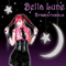 Bella Lune - Synesthesia