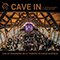 Cave In - Live at Roadburn 2018