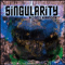 Robbie Krieger - Singularity