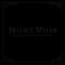 Malice Mizer - La Meilleur Selection De Malice Mizer