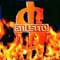 Stiletto (DEU) - Stiletto