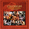 Colosseum (GBR) - Anthology (CD1)