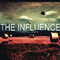 Influence - Falling Objects