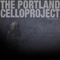 Portland Cello Project - Thousand Words