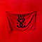 While She Sleeps ~ Brainwashed (Deluxe Edition)
