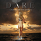 Dare (GBR) ~ Calm Before The Storm 2