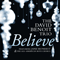 2015 Believe (feat. Jane Monheit)