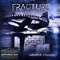 Fracture (AUS) - Simple Chaos