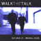 2010 Walk The Talk