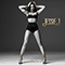 Jessie J ~ Sweet Talker (Deluxe Version)