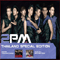 2009 2PM Thailand Special Edition