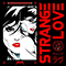 2022 Strange Love (Single)