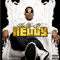 2009 The Best Of Nelly