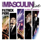 2011 L'instinct masculin - Live au Dome de Marseille (CD 2)
