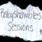 2003 Babyshambles Sessions: Rough Enough Stuff