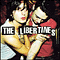 2004 The Libertines