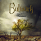 Bulwark - Variance