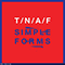 2016 Simple Forms