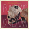 2011 Punching In A Dream (Single)
