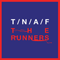 2016 The Runners (Single)