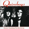 Quireboys ~ From Totting To Barking