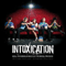 IntoXication - Kill Yourself And Go To Hollywood