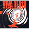 Viva Death - Viva Death
