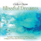 2002 Blissful Dreams