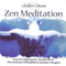 2004 Zen Meditation