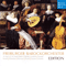 2011 Freiburger Barockorchester Editionn (CD 08: Zavateri - Concerti da Chiesa e da Camera)