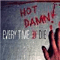 2003 Hot Damn!