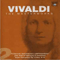 2009 Vivaldi: The Masterworks (CD 2) - Violin Concertos Op. 8 Nos. 8-12